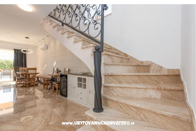 Luxury Villa Agape Ellita – photo 21