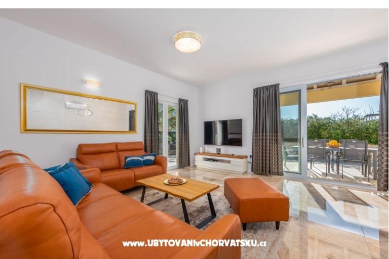 Luxury Villa Agape Ellita – photo 24