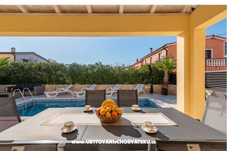 Luxury Villa Agape Ellita – photo 3