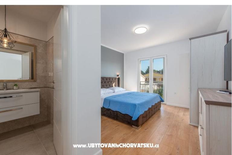 Luxury Villa Agape Ellita – photo 31