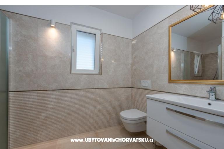 Luxury Villa Agape Ellita – photo 32