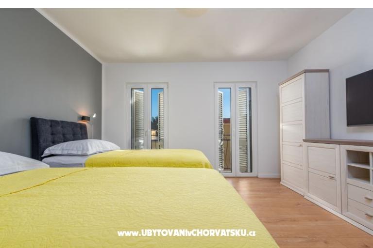 Luxury Villa Agape Ellita – photo 35