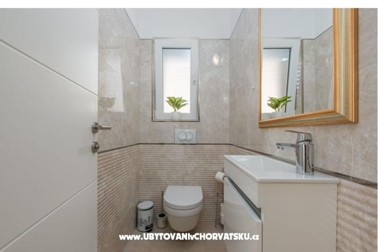 Luxury Villa Agape Ellita – photo 42