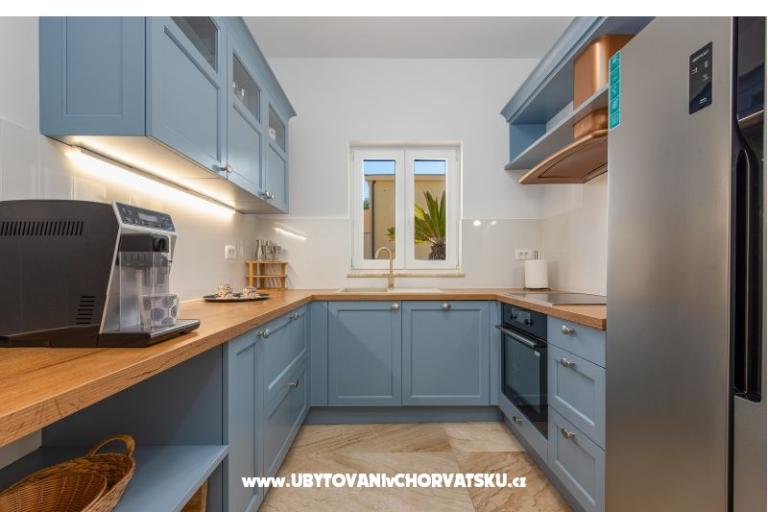 Luxury Villa Agape Ellita – photo 43