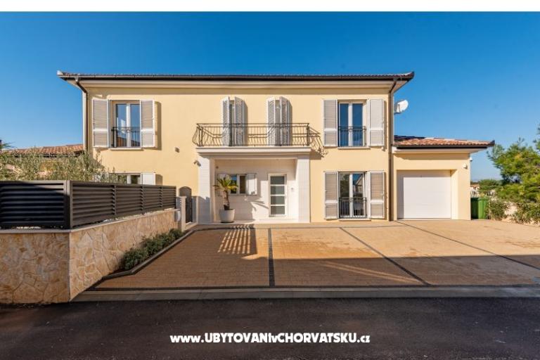 Luxury Villa Agape Ellita – photo 9
