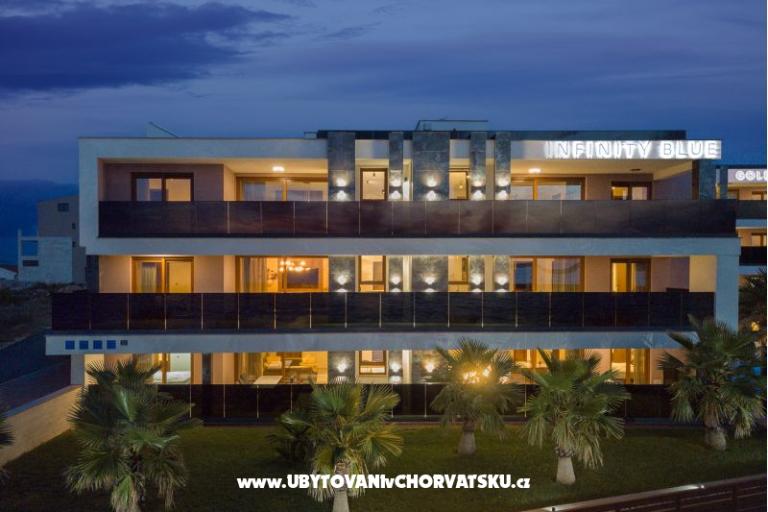 Malibu Imperial Resort – photo 11