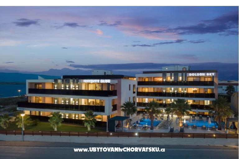 Malibu Imperial Resort – photo 4
