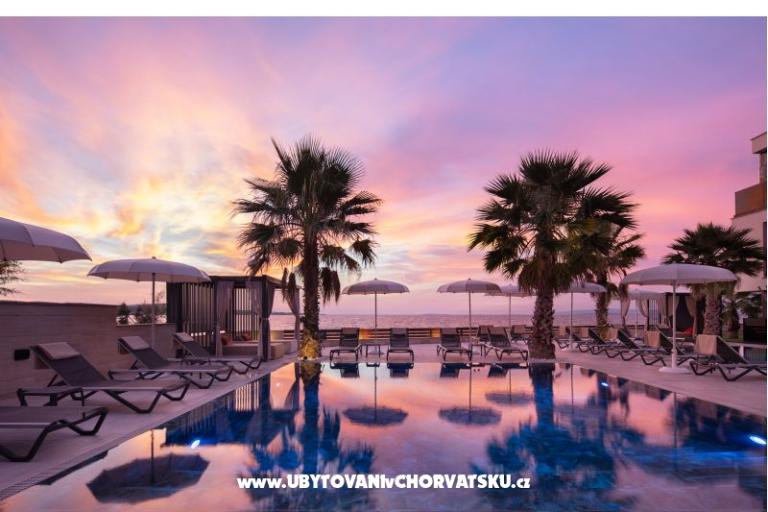 Malibu Imperial Resort – photo 6