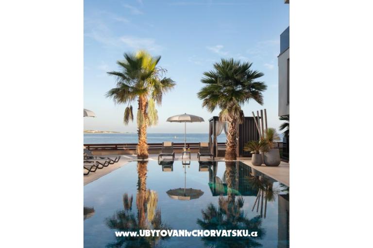 Malibu Imperial Resort – photo 9