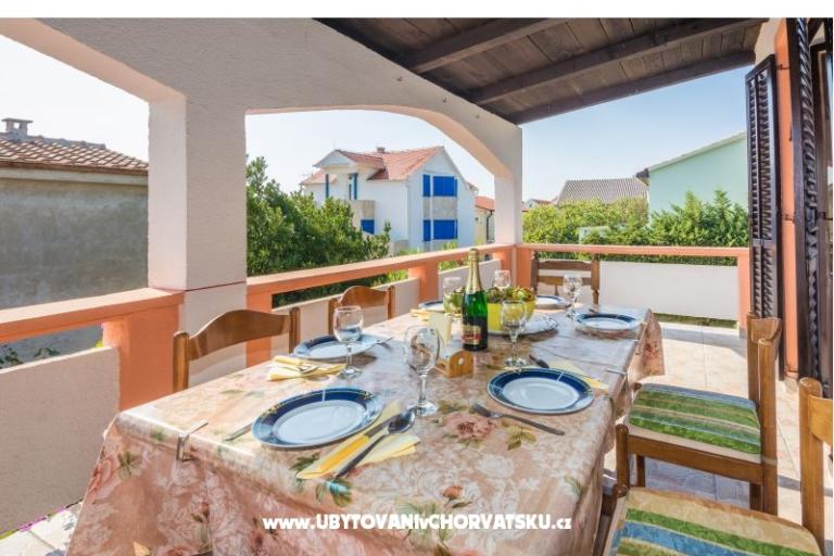 Manda Apartments – photo 3