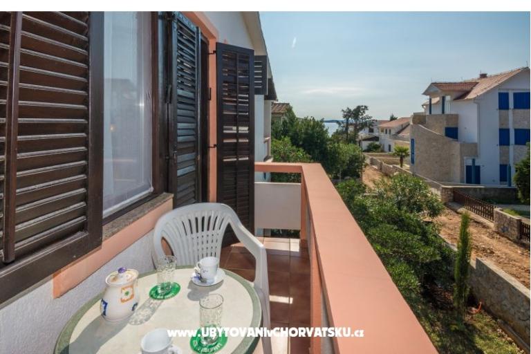 Manda Apartments – photo 4