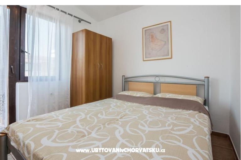 Manda Apartments – photo 6
