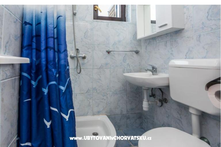 Manda Apartments – photo 9