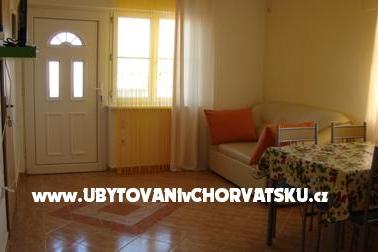 Maros apartments – photo 6