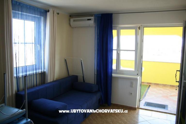 Maros apartments – photo 7