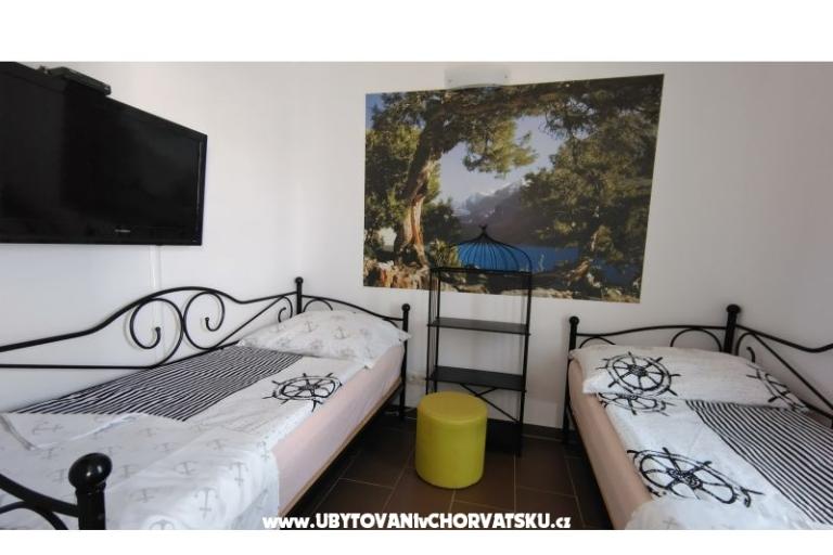 Villa Marty – photo 6