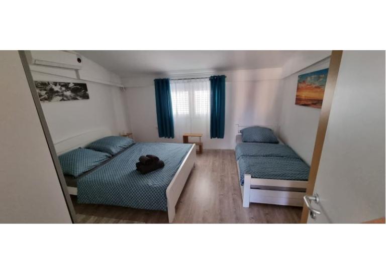 MILA Apartments – photo 13