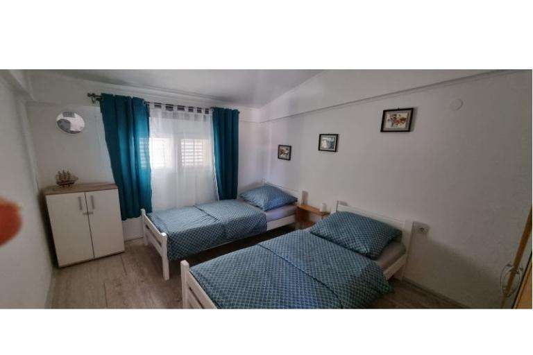 MILA Apartments – photo 14