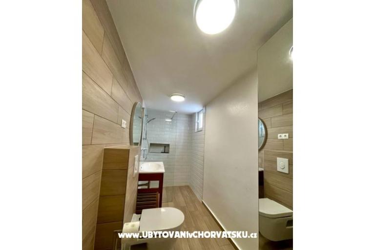 MILA Apartments – photo 18