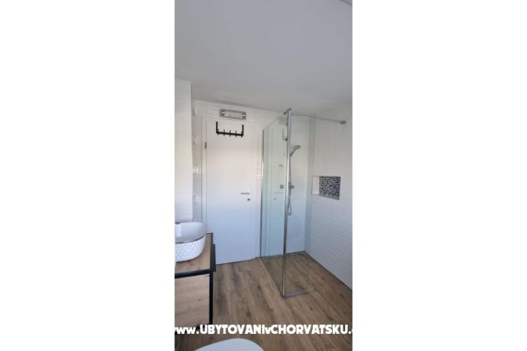 MILA Apartments – photo 21