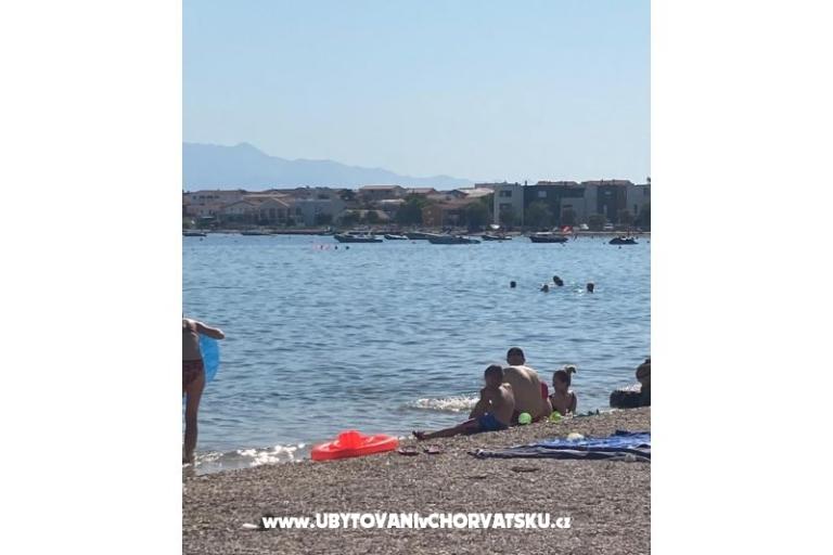 MILA Apartments – photo 8
