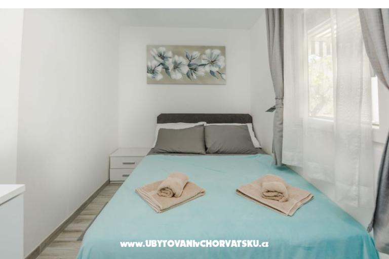 Vacation house Bukal – photo 10