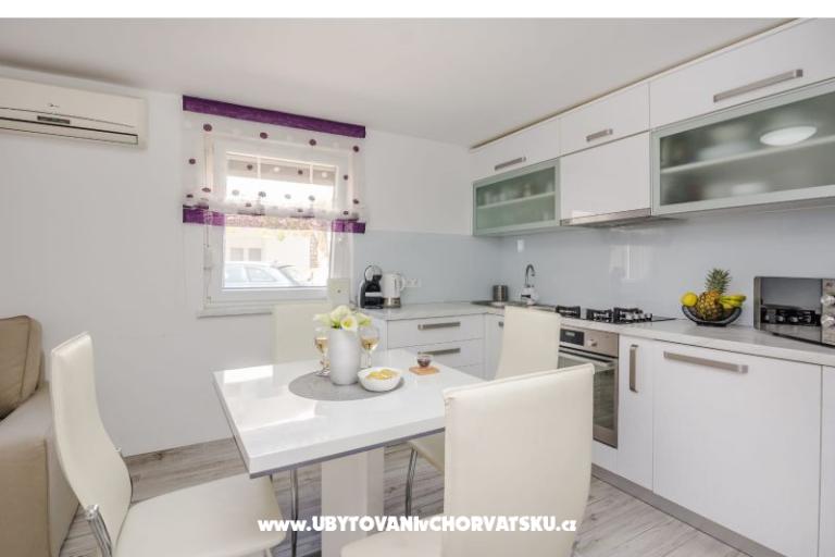 Vacation house Bukal – photo 11