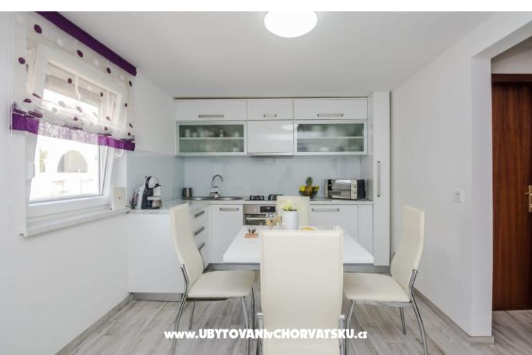 Vacation house Bukal – photo 12