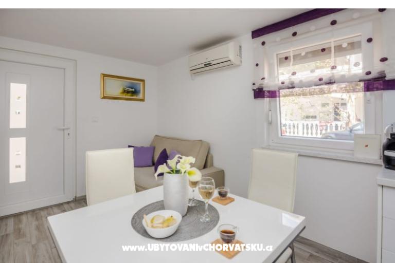 Vacation house Bukal – photo 13