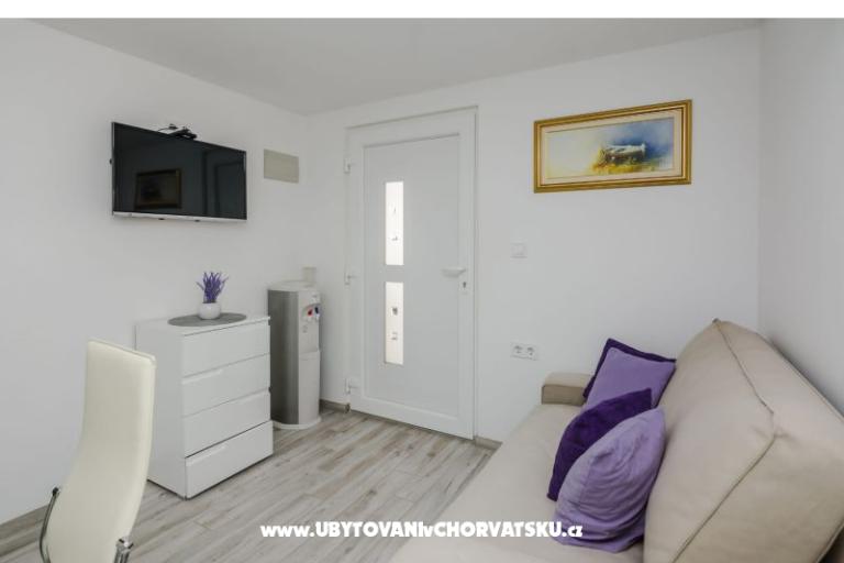 Vacation house Bukal – photo 14