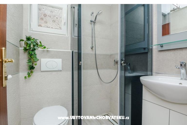 Vacation house Bukal – photo 15