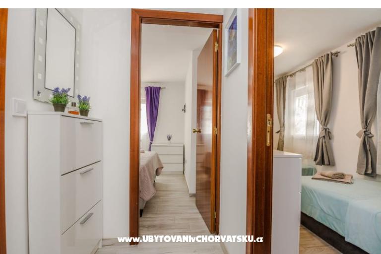 Vacation house Bukal – photo 16