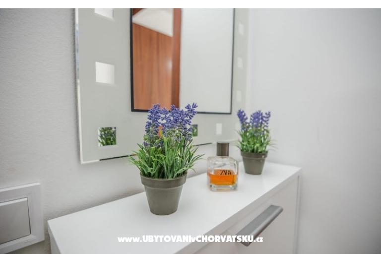 Vacation house Bukal – photo 17