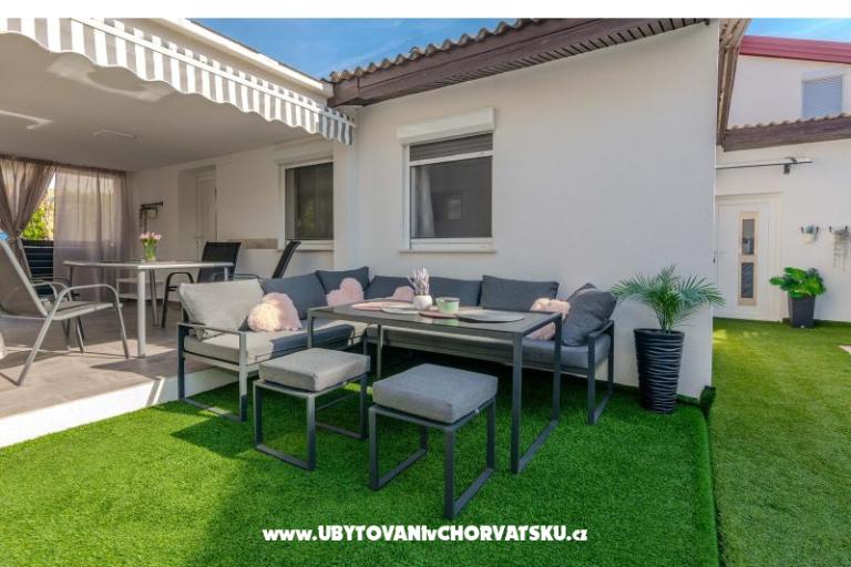 Vacation house Bukal – photo 3