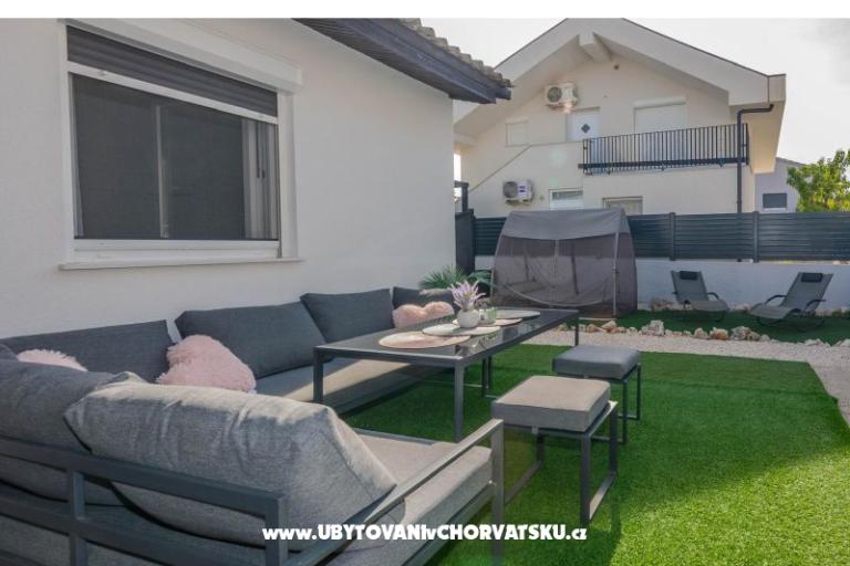 Vacation house Bukal – photo 4