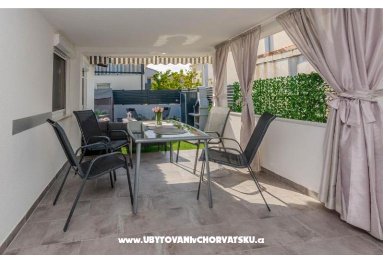 Vacation house Bukal – photo 6