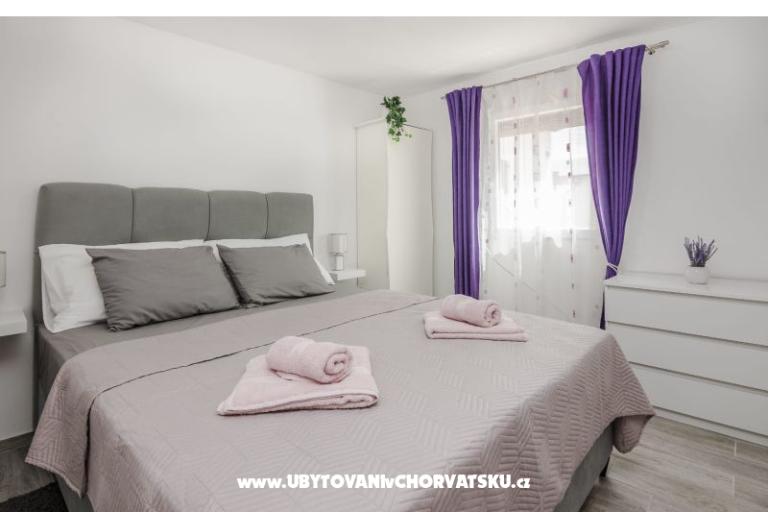 Vacation house Bukal – photo 7