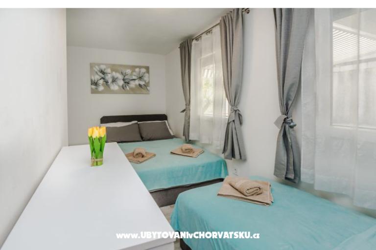 Vacation house Bukal – photo 8