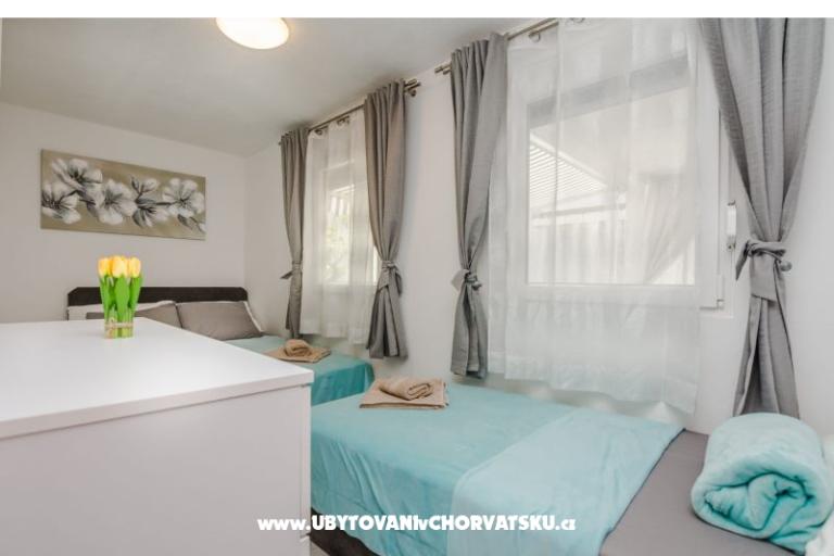 Vacation house Bukal – photo 9