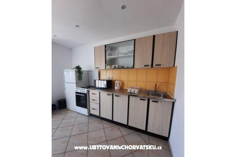 Nedić Apartments – photo 10