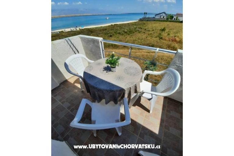 Nedić Apartments – photo 14