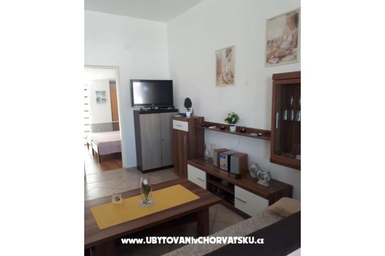 Nedić Apartments – photo 15