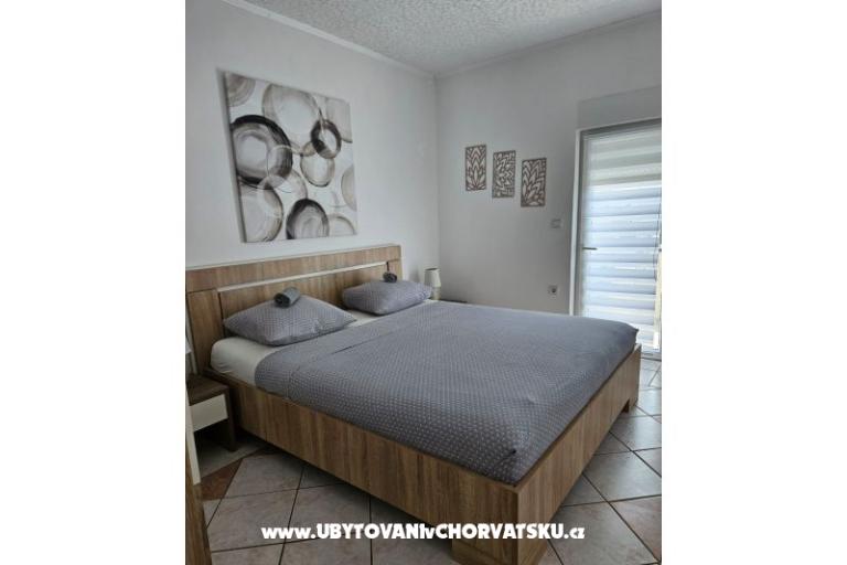 Nedić Apartments – photo 17