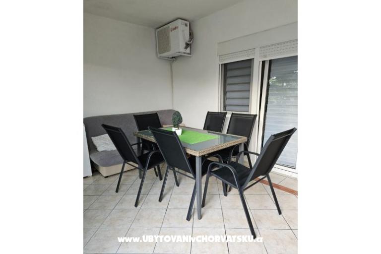 Nedić Apartments – photo 24