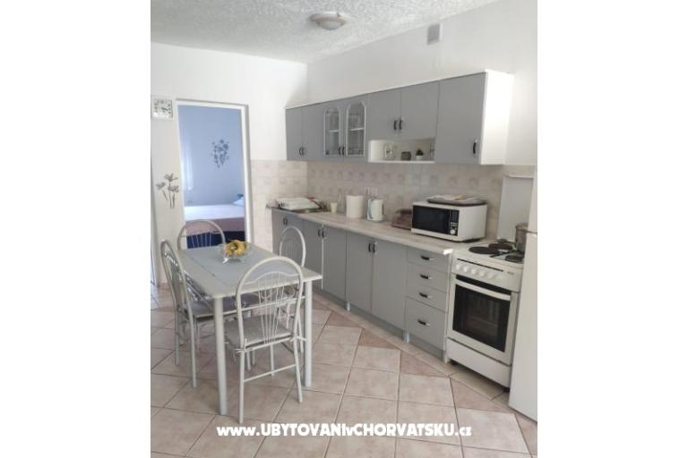 Nedić Apartments – photo 4