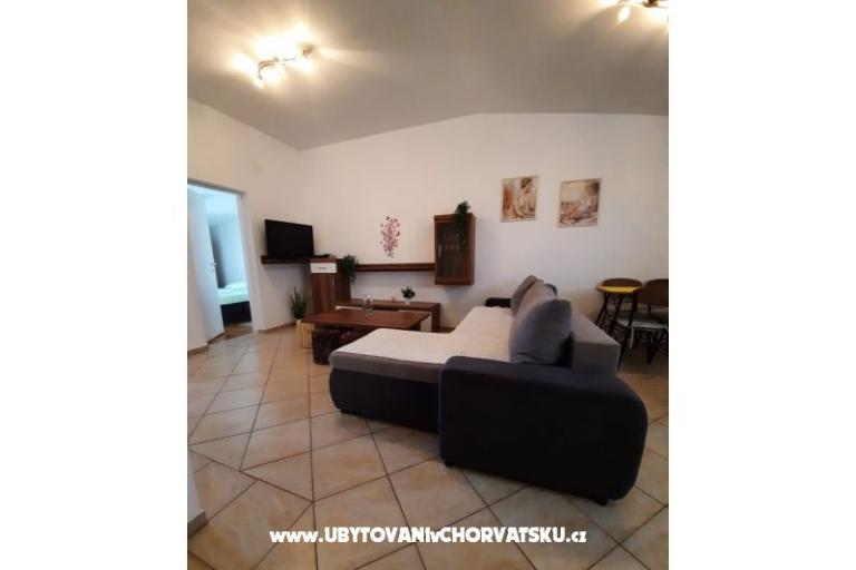 Nedić Apartments – photo 9