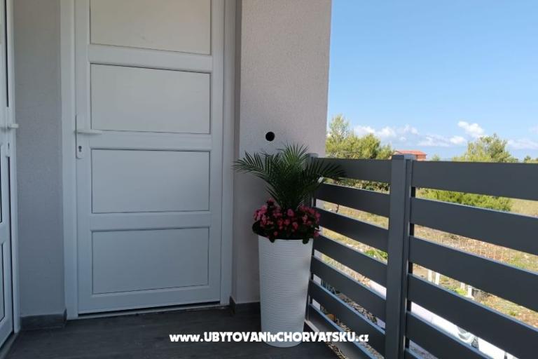 OLIVE RESIDENCE – photo 12