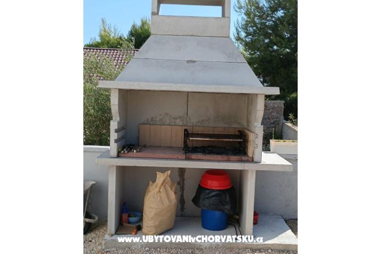 OLIVE RESIDENCE – photo 19