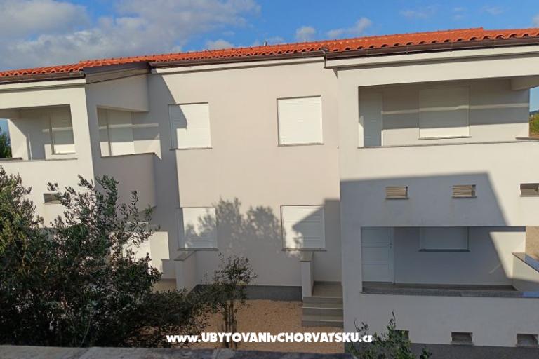 OLIVE RESIDENCE – photo 21