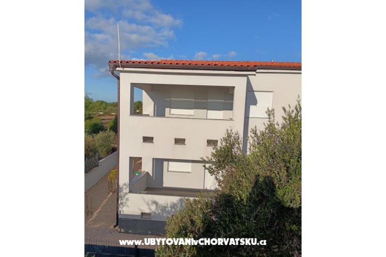 OLIVE RESIDENCE – photo 22